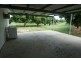 House 2 19 Bruce Highway, Bowen QLD 4805