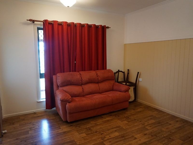 27 Emmerson Drive, Bowen QLD 4805