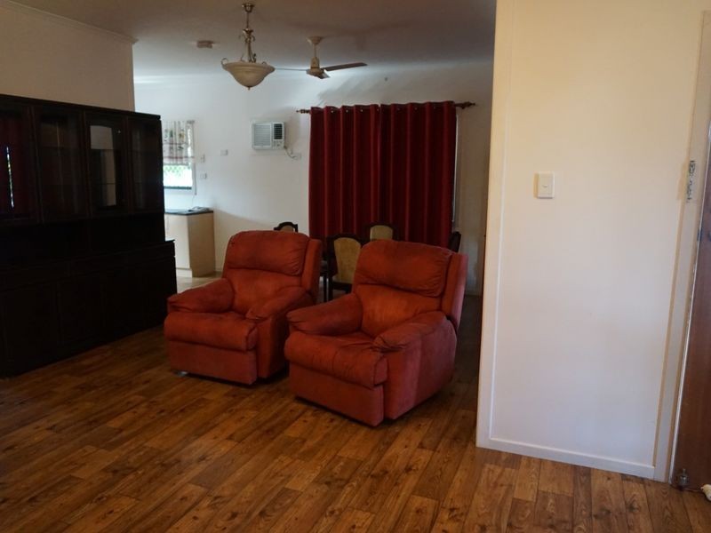 27 Emmerson Drive, Bowen QLD 4805