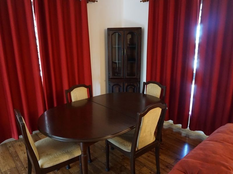 27 Emmerson Drive, Bowen QLD 4805