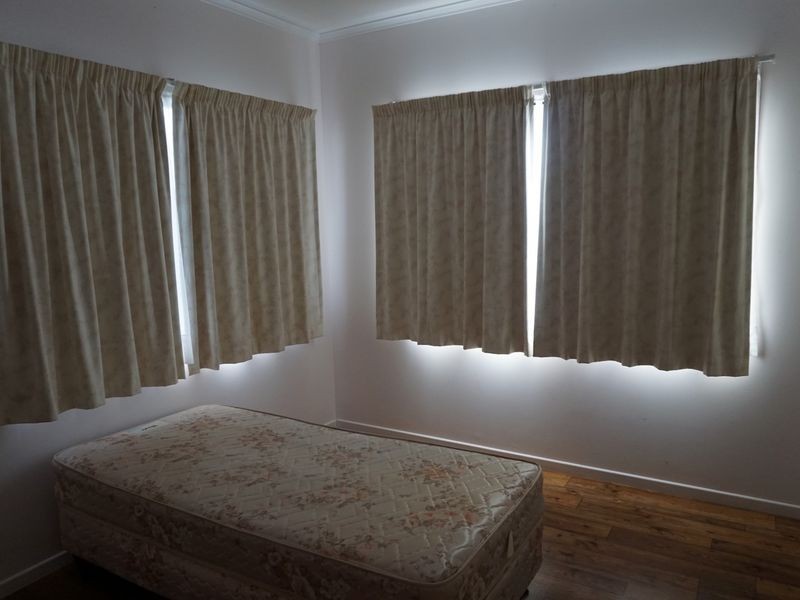 27 Emmerson Drive, Bowen QLD 4805