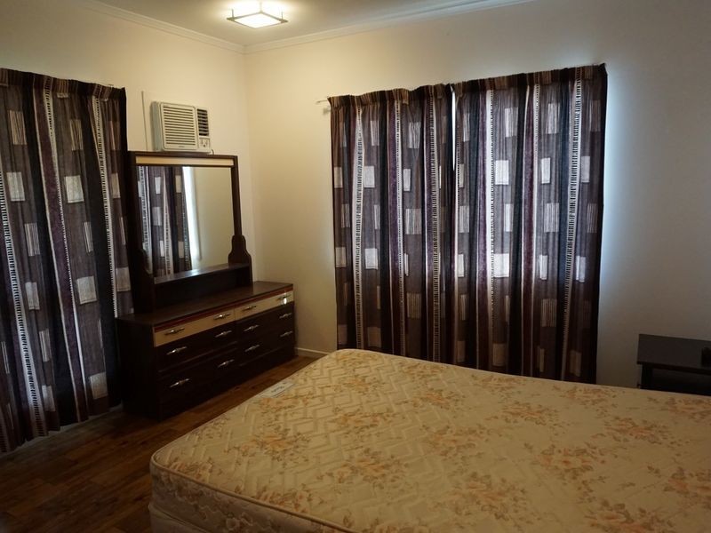 27 Emmerson Drive, Bowen QLD 4805