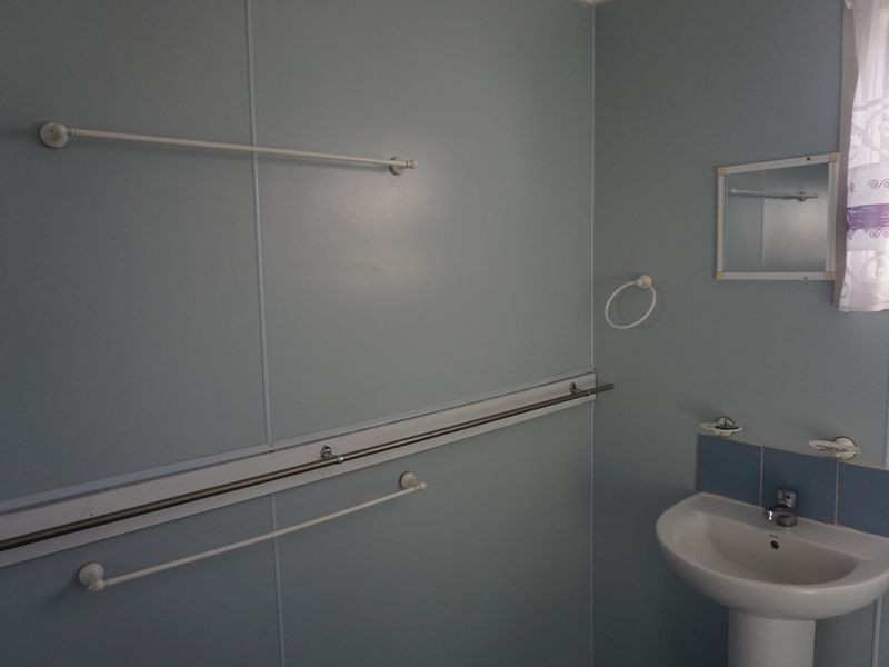 27 Emmerson Drive, Bowen QLD 4805