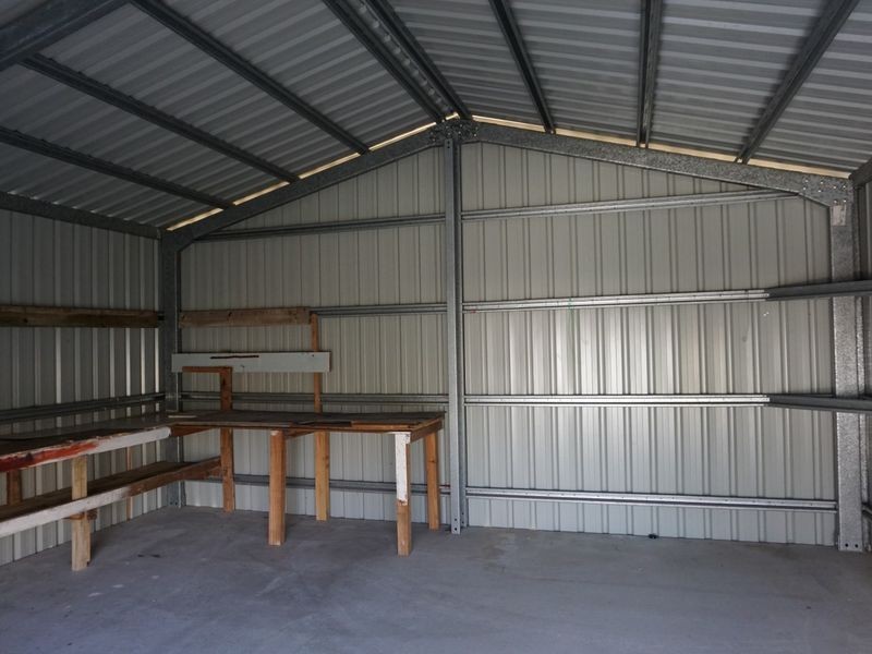 27 Emmerson Drive, Bowen QLD 4805