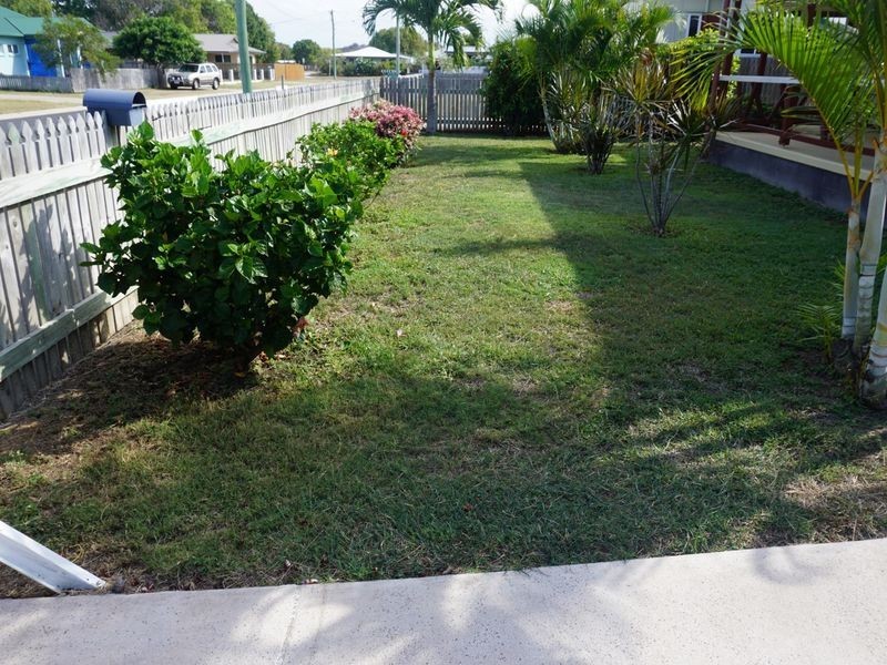 27 Emmerson Drive, Bowen QLD 4805