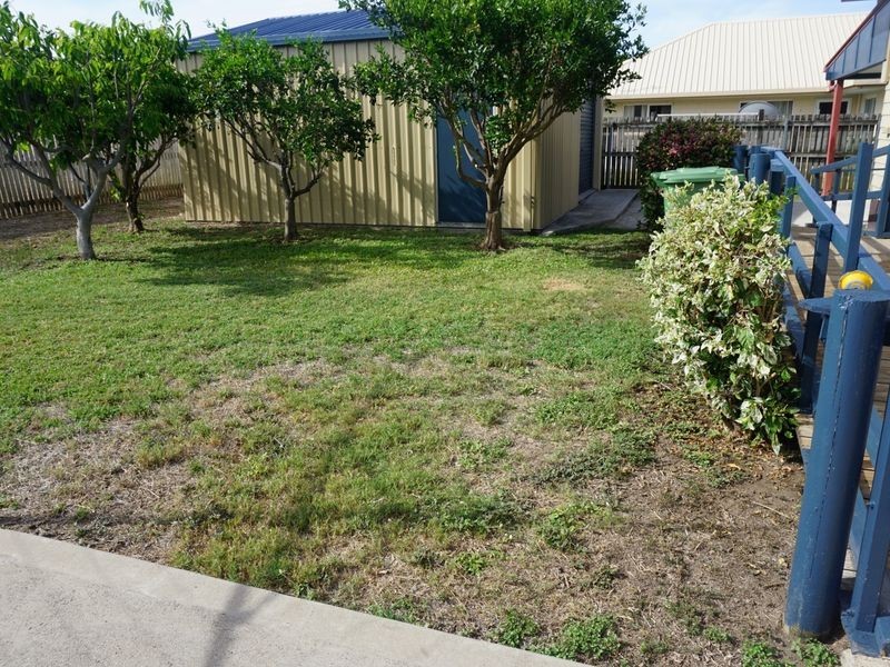 27 Emmerson Drive, Bowen QLD 4805