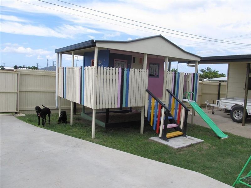 20 West Street, Bowen QLD 4805