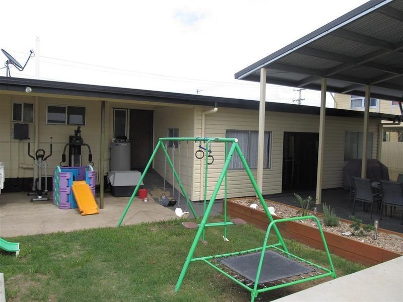 20 West Street, Bowen QLD 4805