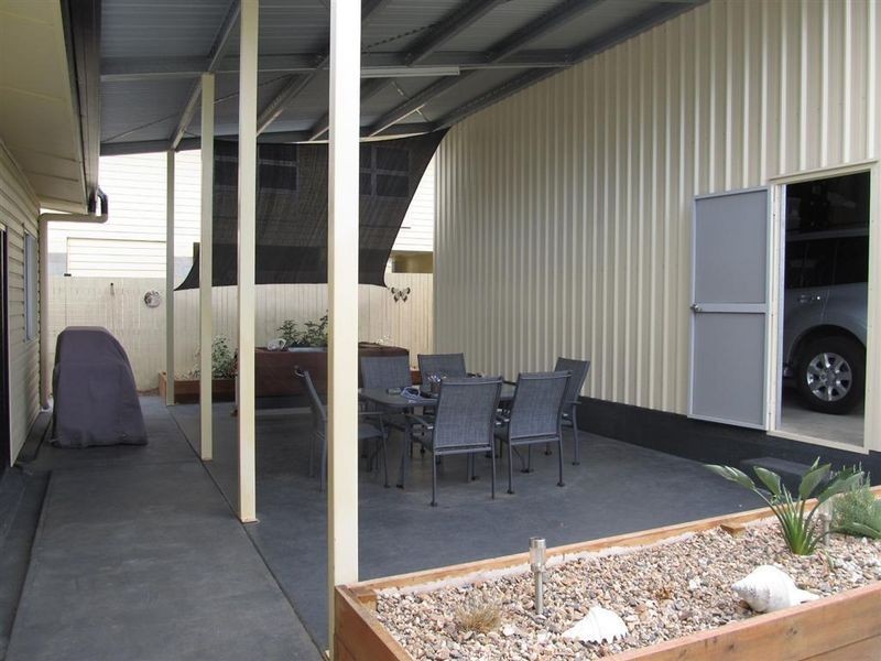 20 West Street, Bowen QLD 4805