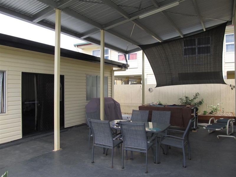 20 West Street, Bowen QLD 4805