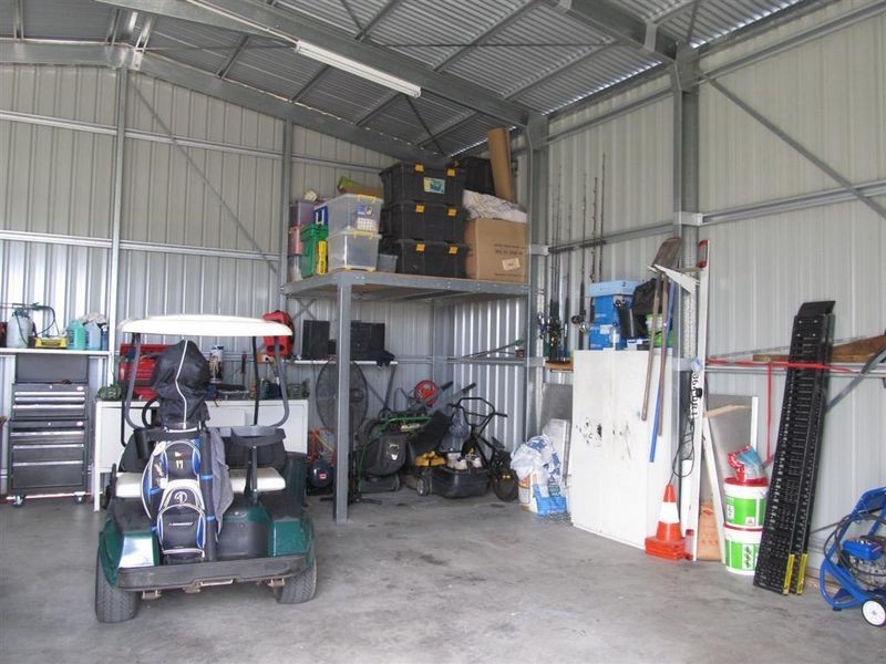 20 West Street, Bowen QLD 4805