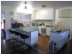 20 West Street, Bowen QLD 4805