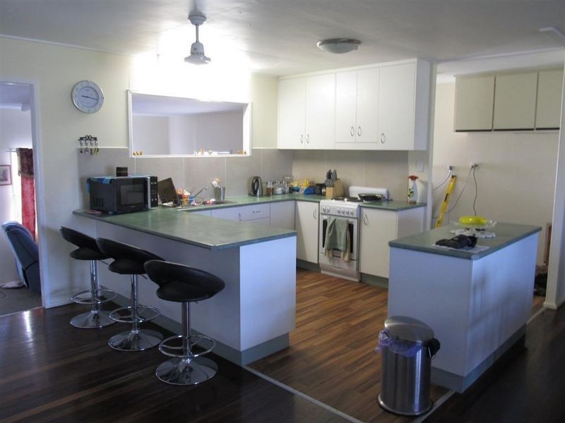 20 West Street, Bowen QLD 4805