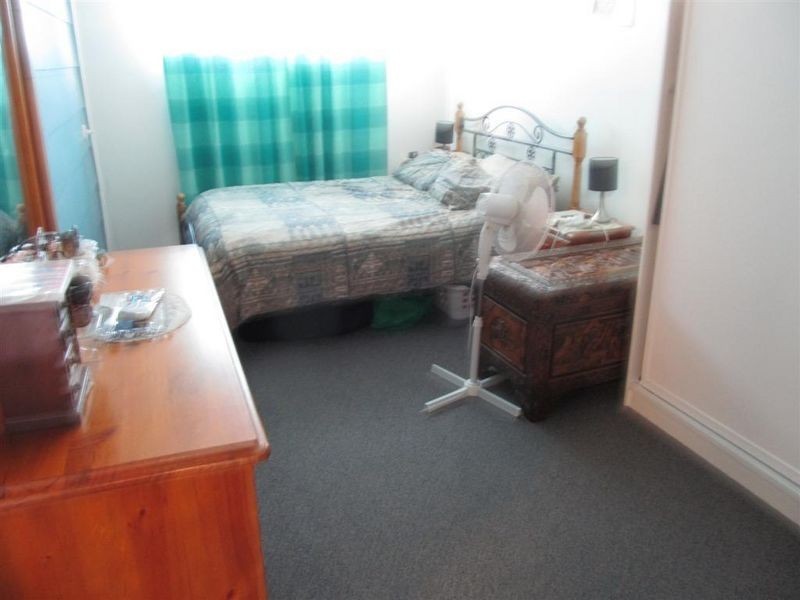 20 West Street, Bowen QLD 4805