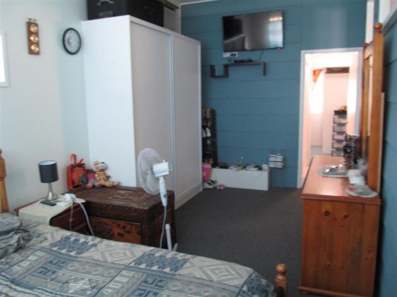 20 West Street, Bowen QLD 4805