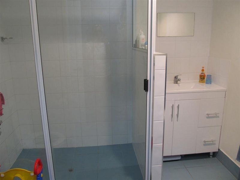 20 West Street, Bowen QLD 4805