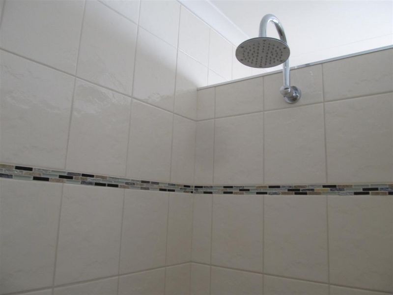 20 West Street, Bowen QLD 4805