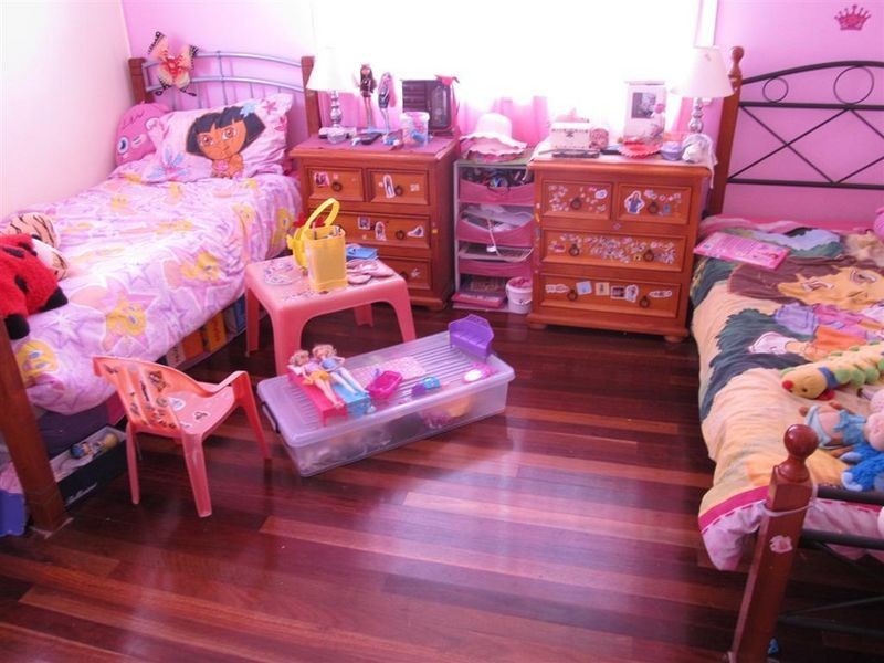 20 West Street, Bowen QLD 4805