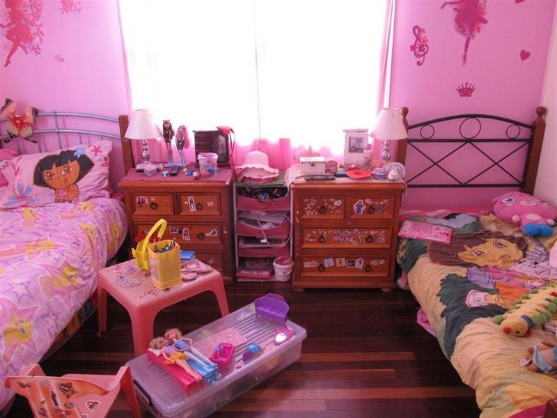 20 West Street, Bowen QLD 4805