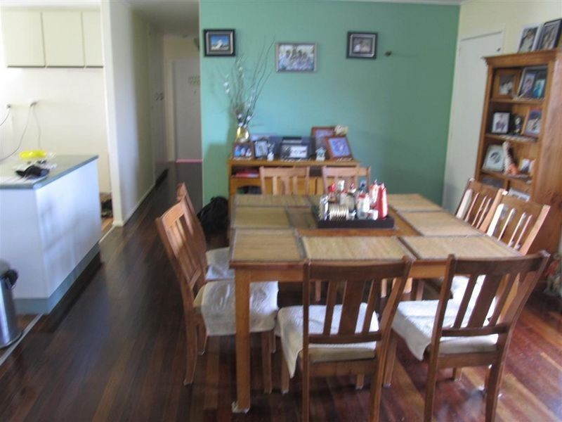 20 West Street, Bowen QLD 4805