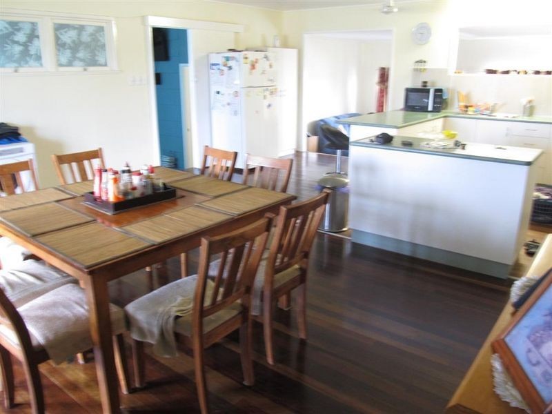 20 West Street, Bowen QLD 4805