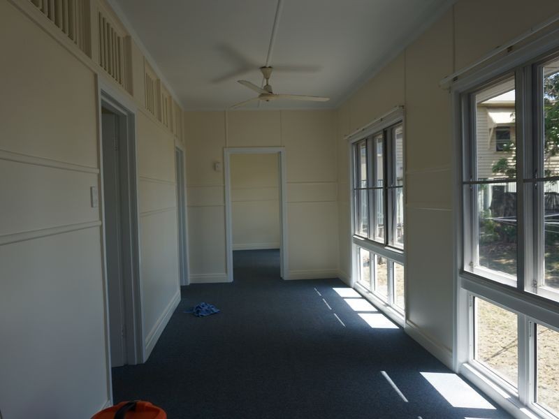 2 Herbert Street, Bowen QLD 4805