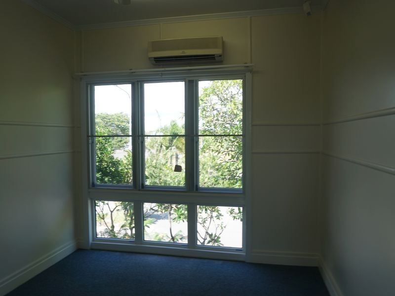 2 Herbert Street, Bowen QLD 4805