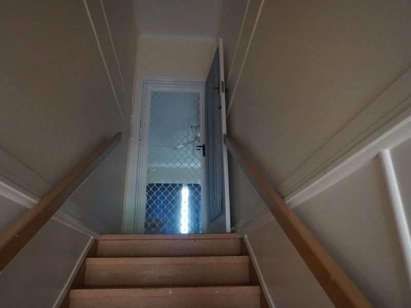 2 Herbert Street, Bowen QLD 4805