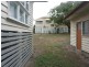 2 Herbert Street, Bowen QLD 4805