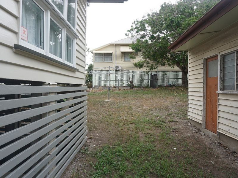 2 Herbert Street, Bowen QLD 4805