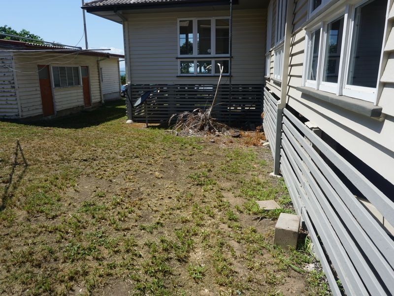 2 Herbert Street, Bowen QLD 4805