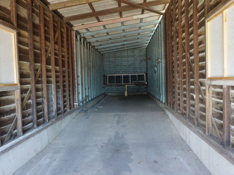 2 Herbert Street, Bowen QLD 4805