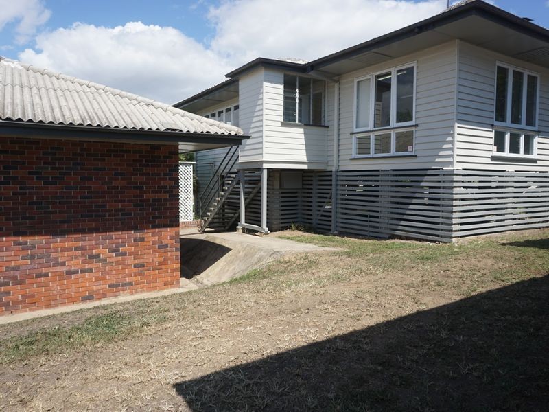 2 Herbert Street, Bowen QLD 4805