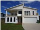 66 Oceanview Drive, Bowen QLD 4805