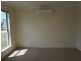 66 Oceanview Drive, Bowen QLD 4805