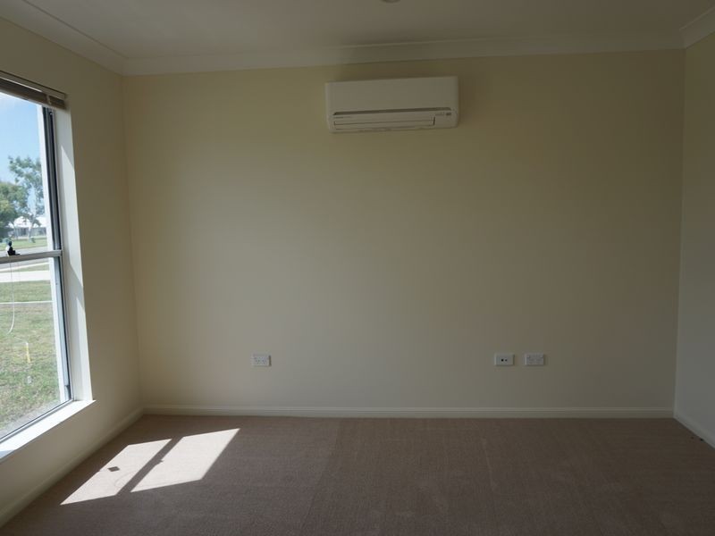 66 Oceanview Drive, Bowen QLD 4805