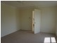 66 Oceanview Drive, Bowen QLD 4805