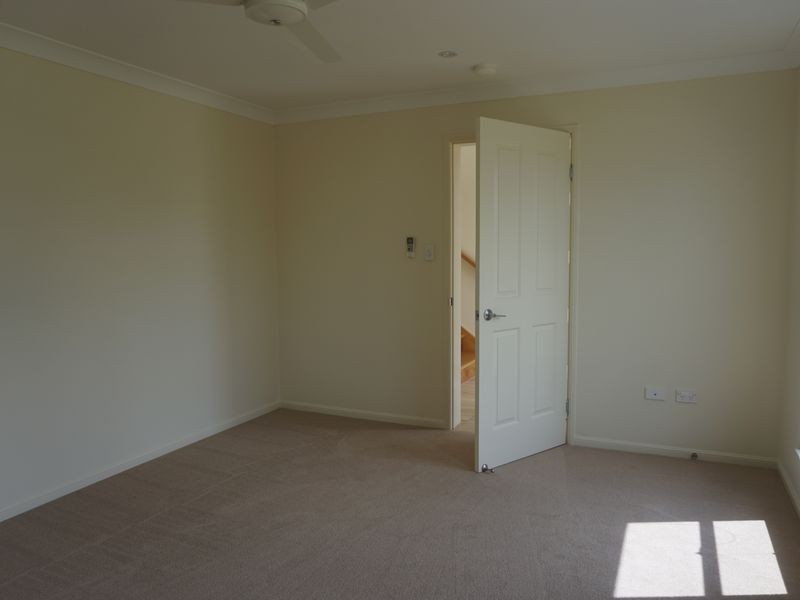 66 Oceanview Drive, Bowen QLD 4805