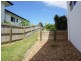 66 Oceanview Drive, Bowen QLD 4805