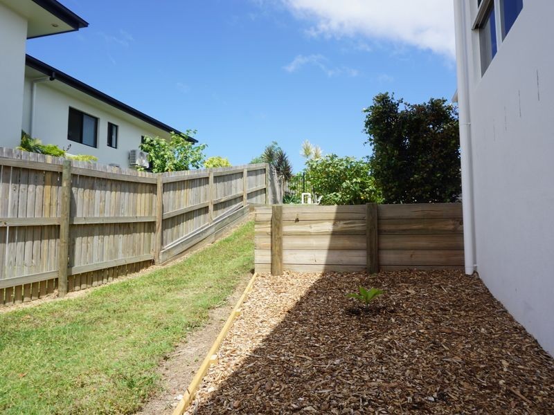 66 Oceanview Drive, Bowen QLD 4805
