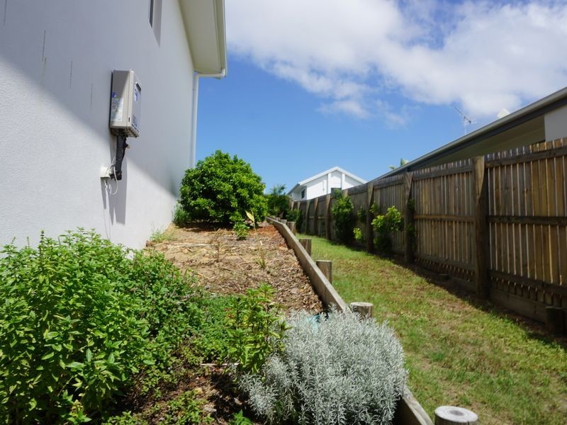 66 Oceanview Drive, Bowen QLD 4805