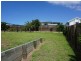 66 Oceanview Drive, Bowen QLD 4805