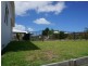 66 Oceanview Drive, Bowen QLD 4805