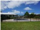 66 Oceanview Drive, Bowen QLD 4805