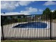 66 Oceanview Drive, Bowen QLD 4805
