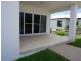 66 Oceanview Drive, Bowen QLD 4805