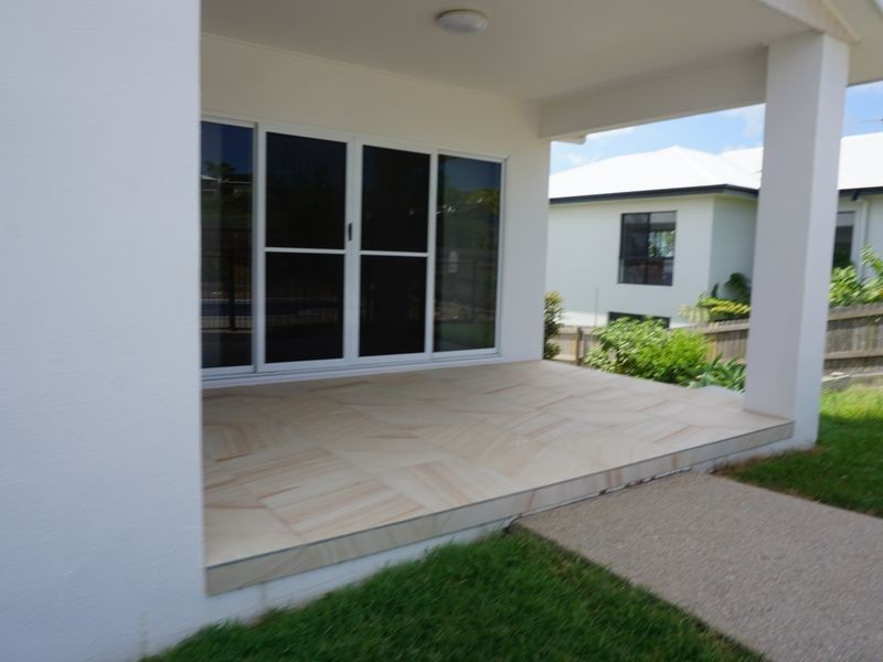 66 Oceanview Drive, Bowen QLD 4805