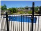 66 Oceanview Drive, Bowen QLD 4805