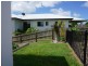 66 Oceanview Drive, Bowen QLD 4805
