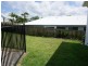 66 Oceanview Drive, Bowen QLD 4805